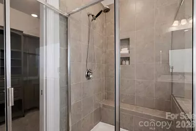 5079 Fenwick Court, Indian Land, SC 29720 - Photo 10