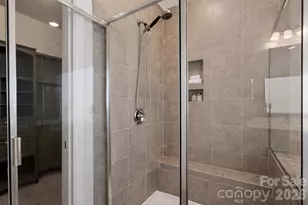 5079 Fenwick Ct, Indian Land, SC 29720 - Photo 10