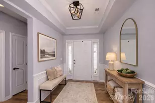 5079 Fenwick Ct, Indian Land, SC 29720 - Photo 2