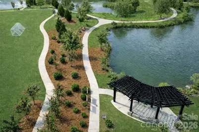 5079 Fenwick Court, Lancaster, SC 29720 - Photo 24