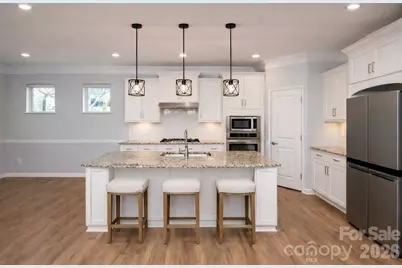 5079 Fenwick Court, Lancaster, SC 29720 - Photo 4