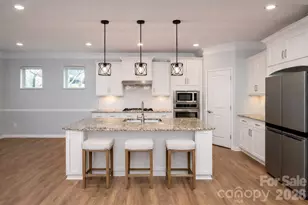 5079 Fenwick Ct, Lancaster, SC 29720 - Photo 4