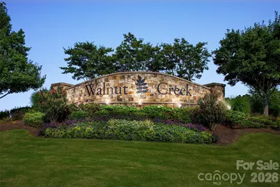 5079 Fenwick Court, Indian Land, SC 29720 - Photo 22