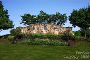 5079 Fenwick Ct, Indian Land, SC 29720 - Photo 22