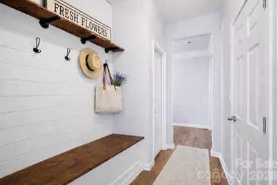 5079 Fenwick Court, Indian Land, SC 29720 - Photo 14