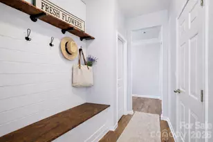 5079 Fenwick Ct, Indian Land, SC 29720 - Photo 14