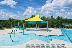 5079 Fenwick Ct, Indian Land, SC 29720 - Photo 26
