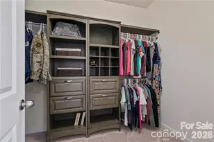 5079 Fenwick Ct, Lancaster, SC 29720 - Photo 14