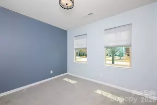 5079 Fenwick Ct, Indian Land, SC 29720 - Photo 16