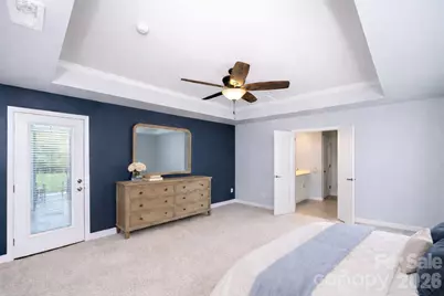 5079 Fenwick Court, Indian Land, SC 29720 - Photo 8