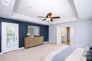 5079 Fenwick Ct, Indian Land, SC 29720 - Photo 8