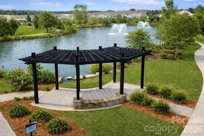 5079 Fenwick Court, Indian Land, SC 29720 - Photo 24