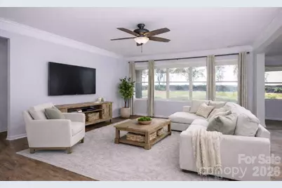 5079 Fenwick Court, Lancaster, SC 29720 - Photo 6