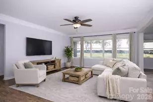 5079 Fenwick Ct, Lancaster, SC 29720 - Photo 6