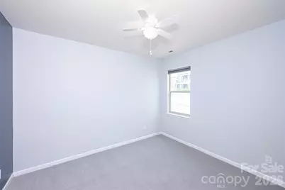 5079 Fenwick Court, Indian Land, SC 29720 - Photo 18