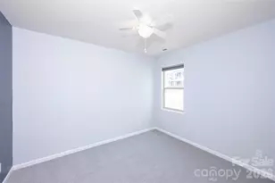 5079 Fenwick Ct, Indian Land, SC 29720 - Photo 18