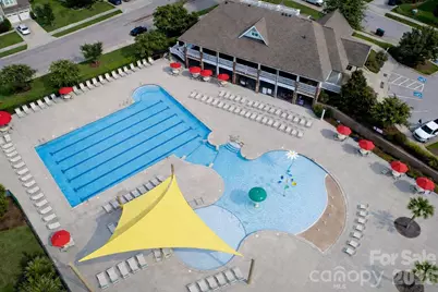 5079 Fenwick Court, Lancaster, SC 29720 - Photo 28