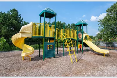 5079 Fenwick Court, Indian Land, SC 29720 - Photo 28