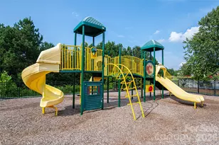 5079 Fenwick Ct, Indian Land, SC 29720 - Photo 28