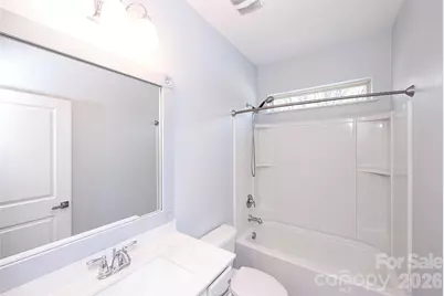 5079 Fenwick Court, Indian Land, SC 29720 - Photo 20