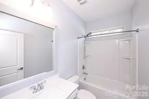 5079 Fenwick Ct, Indian Land, SC 29720 - Photo 20