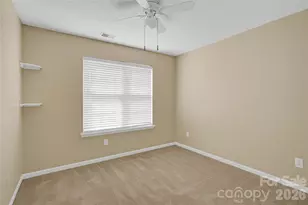 8772 Robinson Forest Dr, Charlotte, NC 28277 - Photo 16