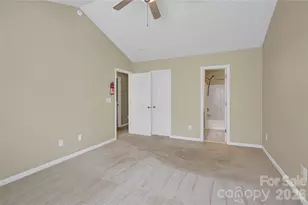 8772 Robinson Forest Dr, Charlotte, NC 28277 - Photo 8