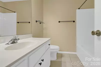 8772 Robinson Forest Drive, Charlotte, NC 28277 - Photo 12