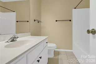 8772 Robinson Forest Dr, Charlotte, NC 28277 - Photo 12