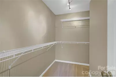 8772 Robinson Forest Drive, Charlotte, NC 28277 - Photo 12