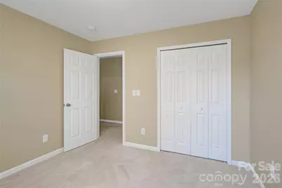 8772 Robinson Forest Drive, Charlotte, NC 28277 - Photo 16