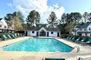 8772 Robinson Forest Dr, Charlotte, NC 28277 - Photo 22