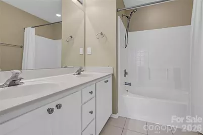 8772 Robinson Forest Drive, Charlotte, NC 28277 - Photo 14