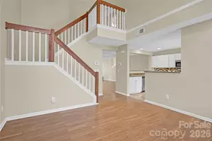 8772 Robinson Forest Dr, Charlotte, NC 28277 - Photo 6