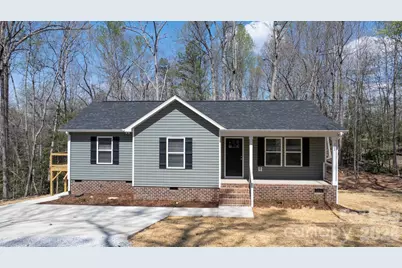 102 Kitchings Drive, Valdese, NC 28690 - Photo 20