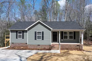102 Kitchings Dr, Valdese, NC 28690 - Photo 20