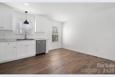 102 Kitchings Drive, Valdese, NC 28690 - Photo 6