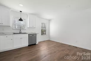 102 Kitchings Dr, Valdese, NC 28690 - Photo 6