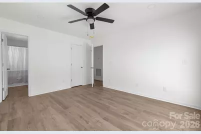 102 Kitchings Drive, Valdese, NC 28690 - Photo 12