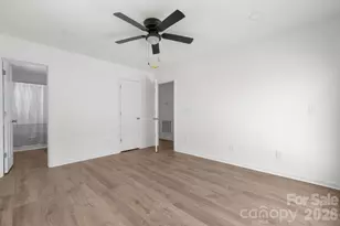 102 Kitchings Dr, Valdese, NC 28690 - Photo 12