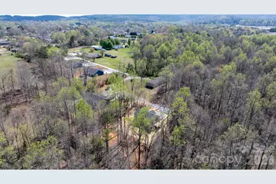 102 Kitchings Drive, Valdese, NC 28690 - Photo 26