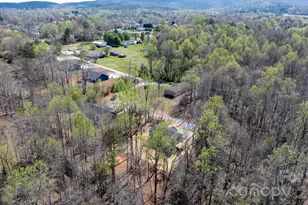 102 Kitchings Dr, Valdese, NC 28690 - Photo 26