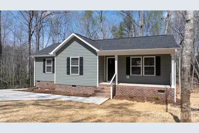 102 Kitchings Drive, Valdese, NC 28690 - Photo 2