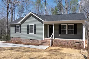 102 Kitchings Dr, Valdese, NC 28690 - Photo 2