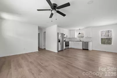 102 Kitchings Drive, Valdese, NC 28690 - Photo 8