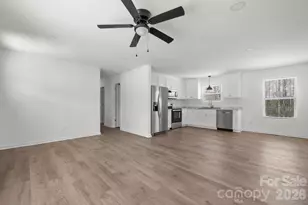 102 Kitchings Dr, Valdese, NC 28690 - Photo 8