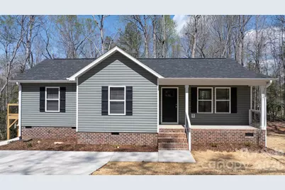 102 Kitchings Drive, Valdese, NC 28690 - Photo 1