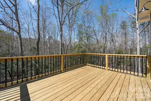 102 Kitchings Dr, Valdese, NC 28690 - Photo 16