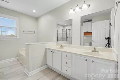 125 Pointer Court SE, Concord, NC 28025 - Photo 30