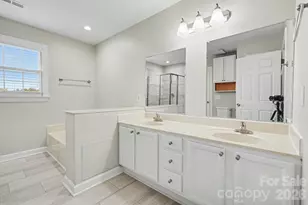 125 Pointer Ct SE, Concord, NC 28025 - Photo 30
